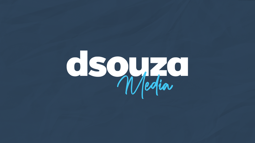 Dsouza Media